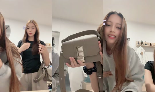 wc0angel TikTok Live — Aug 26, 2026, 2:02 PM