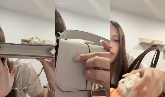 wc0angel TikTok Live — Aug 28, 2026, 11:43 AM