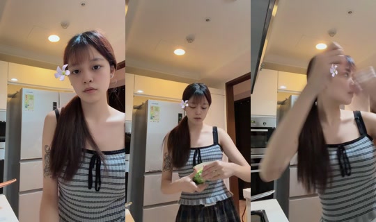 wcyun_ TikTok Live — Aug 31, 2026, 6:58 PM