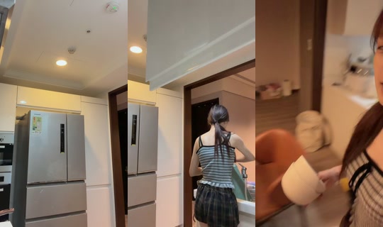 wcyun_ TikTok Live — Aug 31, 2026, 7:48 PM