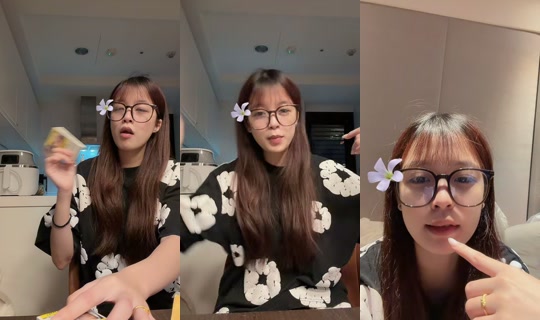 wcyun_ TikTok Live — Sep 1, 2026, 9:52 AM
