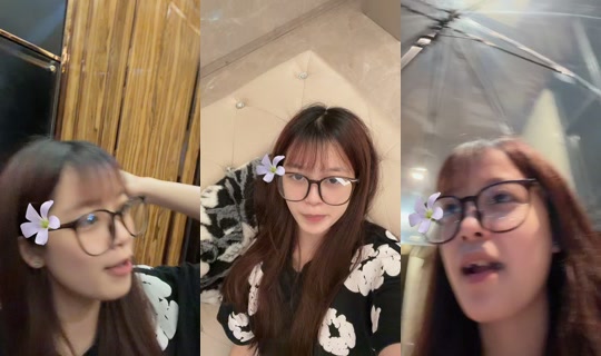 wcyun_ TikTok Live — Sep 1, 2026, 10:07 AM