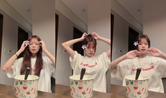 wcyun_ TikTok Live — Oct 1, 2026, 5:10 PM