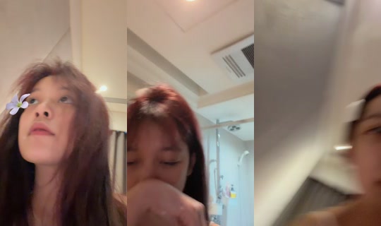 wcyun_ TikTok Live — Oct 2, 2026, 11:05 PM