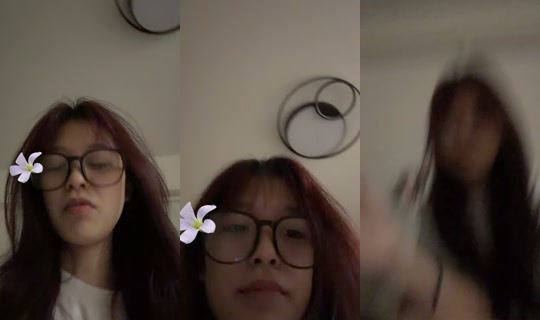 wcyun_ TikTok Live — Oct 3, 2026, 8:44 PM