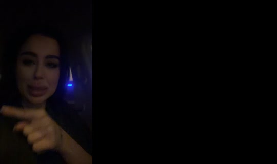 we8us TikTok Live — Oct 6, 2026, 9:25 PM