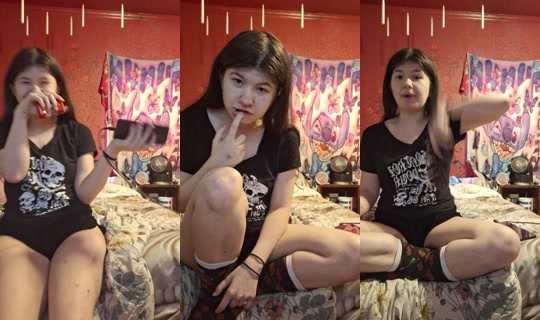 we_love_kiyaaa TikTok Live — Aug 22, 2026, 5:02 PM
