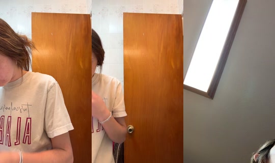 webb_2023 TikTok Live — Aug 21, 2026, 1:43 AM