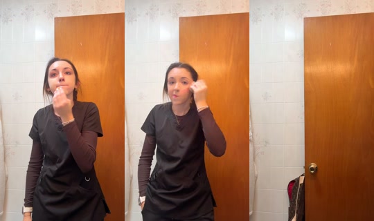 webb_2023 TikTok Live — Aug 21, 2026, 9:49 AM