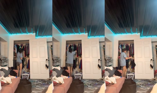 webb_2023 TikTok Live — Sep 18, 2026, 12:52 AM