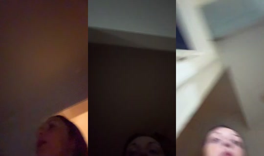 webb_2023 TikTok Live — Sep 18, 2026, 2:50 AM