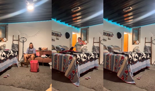 webb_2023 TikTok Live — Sep 26, 2026, 11:29 PM