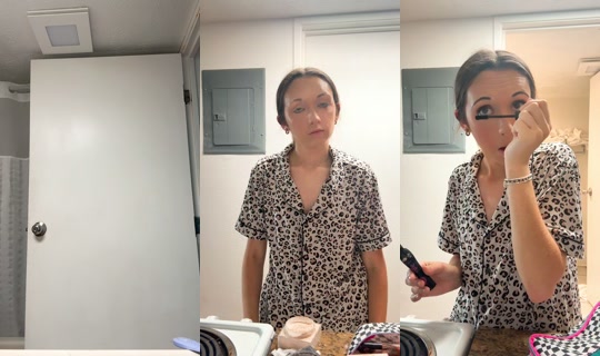 webb_2023 TikTok Live — Oct 3, 2026, 8:21 PM