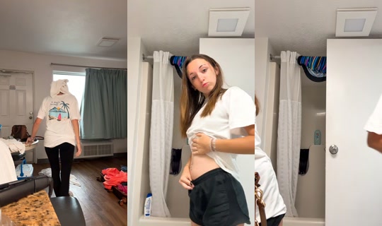 webb_2023 TikTok Live — Oct 4, 2026, 3:16 PM