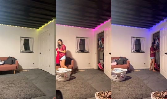 webb_2023 TikTok Live — Oct 7, 2026, 3:38 AM