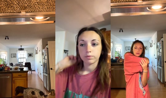 webb_2023 Recorded on Oct 8, 2026, 3:07 PM
