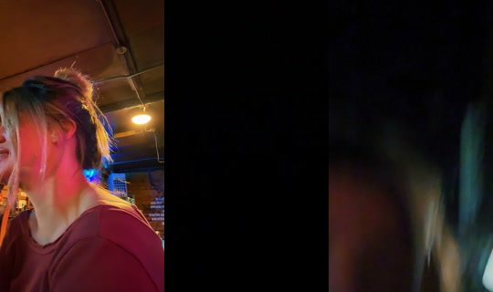 webzofhair TikTok Live — Aug 24, 2026, 7:31 AM