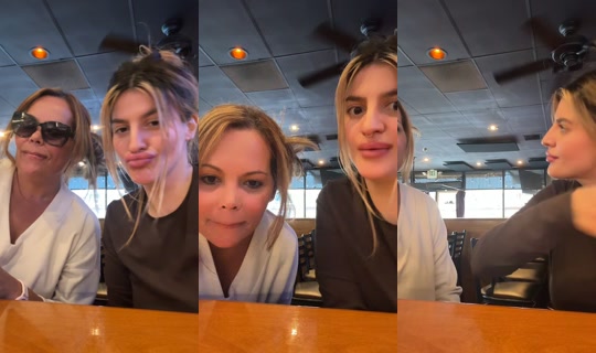 webzofhair TikTok Live — Sep 3, 2026, 8:38 PM