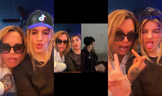 webzofhair TikTok Live — Sep 3, 2026, 9:36 PM