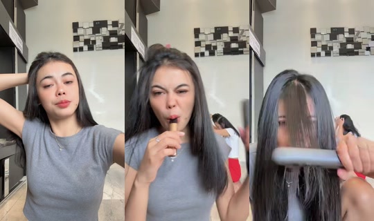wedeway TikTok Live — Aug 20, 2026, 3:16 AM
