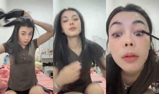wedeway TikTok Live — Aug 22, 2026, 10:25 AM