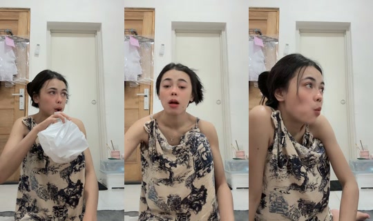 wedeway TikTok Live — Sep 4, 2026, 4:34 PM