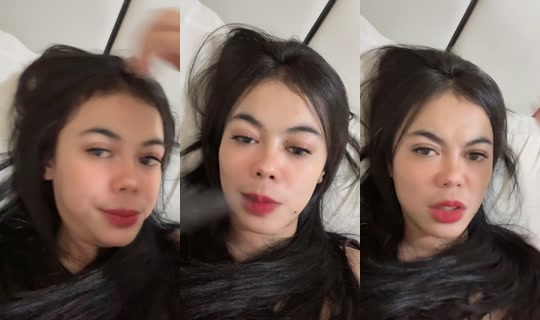 wedeway TikTok Live — Sep 20, 2026, 5:16 PM