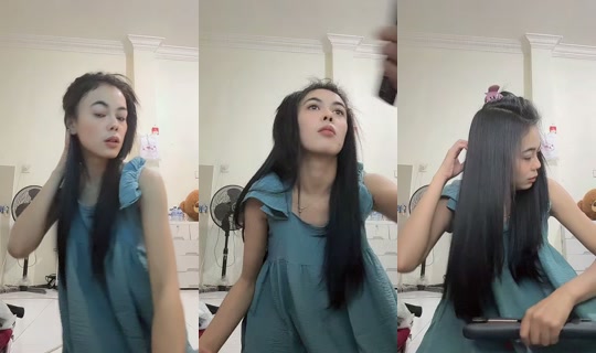 wedeway TikTok Live — Sep 30, 2026, 1:43 PM