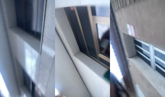 weedbaarbie.0 TikTok Live — Oct 1, 2026, 6:03 AM