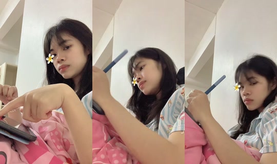 weeeeewiiiii TikTok Live — Sep 13, 2026, 6:23 PM