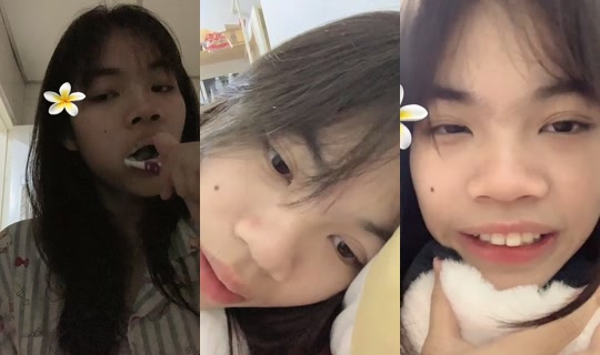 weeeeewiiiii TikTok Live — Sep 13, 2026, 7:15 PM