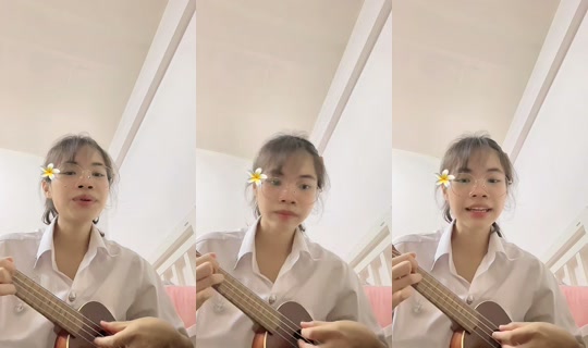 weeeeewiiiii TikTok Live — Sep 14, 2026, 2:00 PM