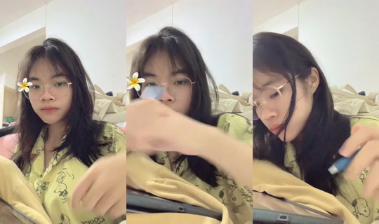 weeeeewiiiii TikTok Live — Sep 15, 2026, 5:15 PM
