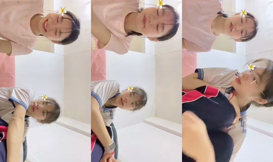 weeeeewiiiii TikTok Live — Sep 23, 2026, 12:44 PM