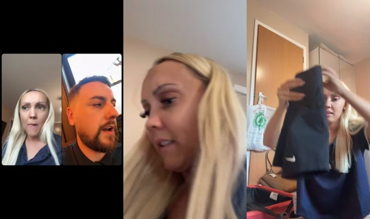 weejay0804 TikTok Live — Sep 11, 2026, 5:05 PM