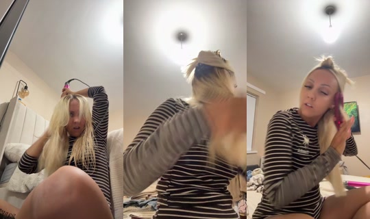 weejay0804 TikTok Live — Sep 29, 2026, 7:04 PM