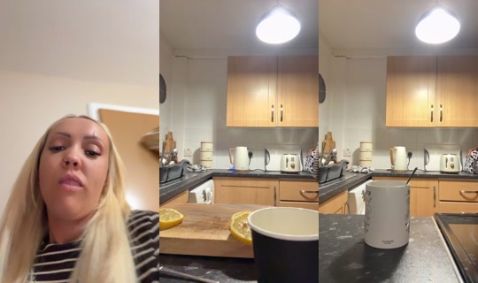 weejay0804 TikTok Live — Sep 29, 2026, 7:55 PM