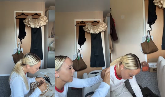 weejay0804 TikTok Live — Oct 3, 2026, 12:37 PM