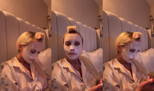 weejay0804 TikTok Live — Oct 3, 2026, 11:21 PM