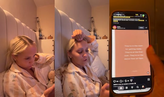 weejay0804 TikTok Live — Oct 5, 2026, 6:24 PM
