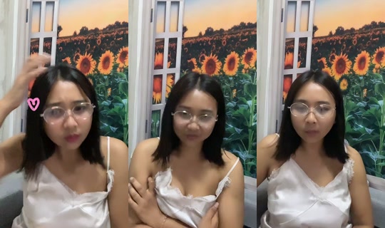 weeraphitcha TikTok Live — Sep 3, 2026, 4:36 PM