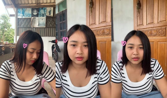 weeraphitcha TikTok Live — Sep 6, 2026, 3:23 AM