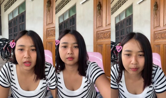 weeraphitcha TikTok Live — Sep 6, 2026, 4:13 AM