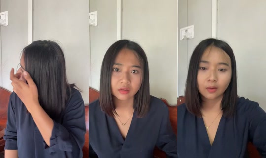 weeraphitcha TikTok Live — Sep 7, 2026, 10:27 AM