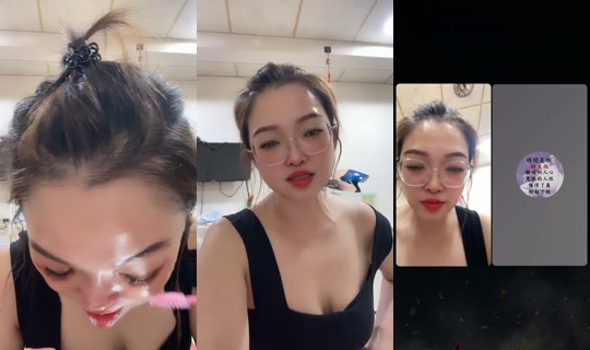 weimei75 TikTok Live — Sep 2, 2026, 5:50 PM
