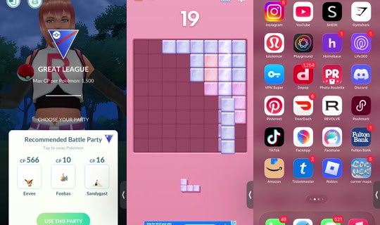 weirdgirl4eva TikTok Live — Aug 21, 2026, 6:24 AM