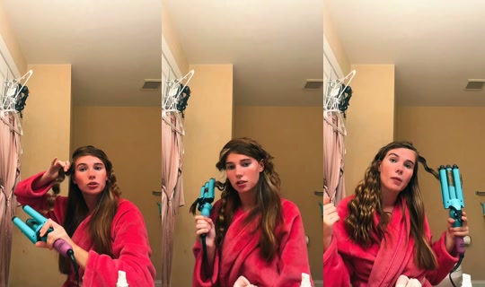 weirdgirl4eva TikTok Live — Sep 25, 2026, 12:41 AM