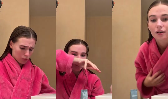 weirdgirl4eva TikTok Live — Sep 28, 2026, 11:44 PM