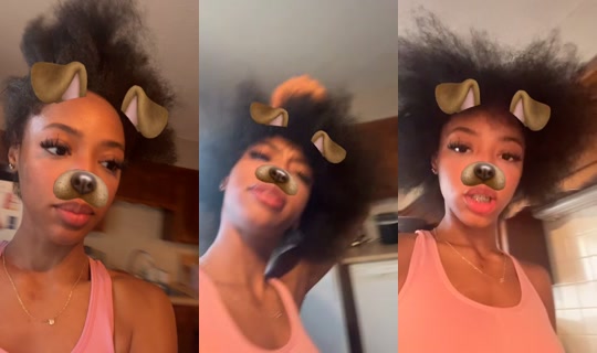 weirdgirllllokkk TikTok Live — Sep 7, 2026, 11:23 PM