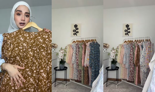 weirdinaaa TikTok Live — Aug 24, 2026, 3:04 PM